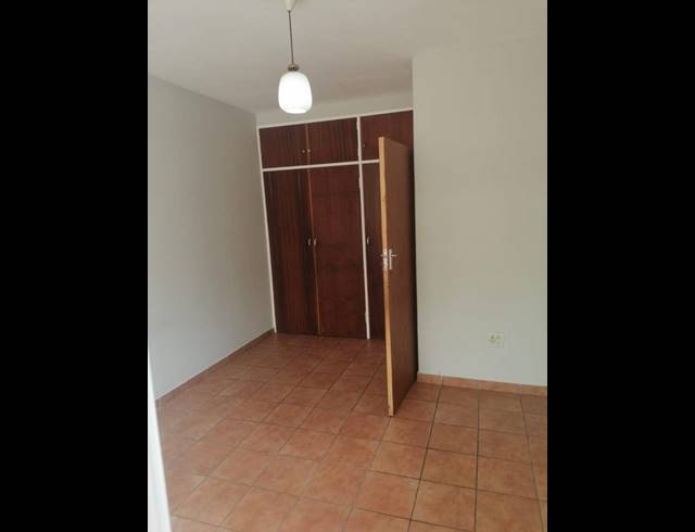 2 BEDROOM APARTMENT FOR SALE IN FLORAUNA